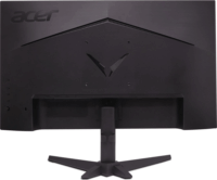 Acer 27" Nitro VG270X1 16:9 FullHD IPS LED Gaming Monitor - Fekete