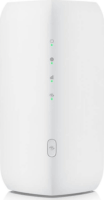 Zyxel FWA505 3G/4G/5G WiFi6 Router - Fehér