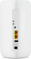 Zyxel FWA505 3G/4G/5G WiFi6 Router - Fehér