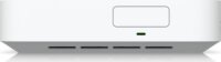 Ubiquiti UCG-MAX-EU 2.5Gbps UniFi Multi-WAN 5-portos Gateway - Fehér