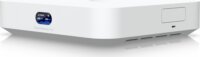 Ubiquiti UCG-MAX-EU 2.5Gbps UniFi Multi-WAN 5-portos Gateway - Fehér