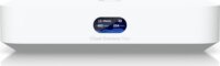 Ubiquiti UCG-MAX-EU 2.5Gbps UniFi Multi-WAN 5-portos Gateway - Fehér