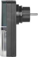 Emos P5526N Mechanikus időkapcsoló