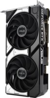 Asus GeForce RTX 5060 8GB GDDR7 Dual Videókártya