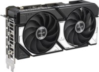 Asus GeForce RTX 5060 8GB GDDR7 Dual Videókártya