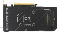 Asus GeForce RTX 5060 8GB GDDR7 Dual Videókártya
