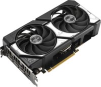 Asus GeForce RTX 5060 8GB GDDR7 Dual Videókártya