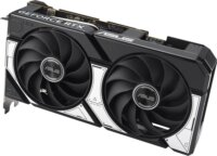 Asus GeForce RTX 5060 8GB GDDR7 Dual Videókártya