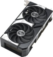 Asus GeForce RTX 5060 8GB GDDR7 Dual Videókártya