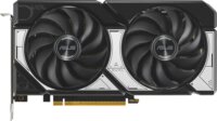 Asus GeForce RTX 5060 8GB GDDR7 Dual Videókártya