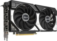 Asus GeForce RTX 5060 8GB GDDR7 Dual Videókártya