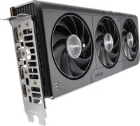 Asus GeForce RTX 5060 8GB GDDR7 Prime OC Videókártya