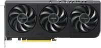 Asus GeForce RTX 5060 8GB GDDR7 Prime OC Videókártya