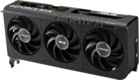 Asus GeForce RTX 5060 8GB GDDR7 Prime OC Videókártya