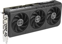 Asus GeForce RTX 5060 8GB GDDR7 Prime OC Videókártya