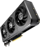 Asus GeForce RTX 5060 8GB GDDR7 Prime OC Videókártya
