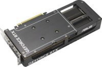 Asus GeForce RTX 5060 8GB GDDR7 Prime OC Videókártya
