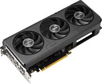 Asus GeForce RTX 5060 8GB GDDR7 Prime OC Videókártya
