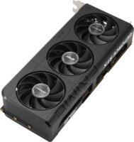 Asus GeForce RTX 5060 8GB GDDR7 Prime OC Videókártya