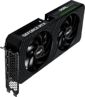 Palit GeForce RTX 5060 8GB GDDR7 Dual OC Videókártya