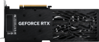 Gainward GeForce RTX 5060 Ti 16GB GDDR7 Python III OC Videókártya
