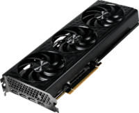 Gainward GeForce RTX 5060 Ti 16GB GDDR7 Python III OC Videókártya