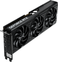 Gainward GeForce RTX 5060 Ti 16GB GDDR7 Python III OC Videókártya