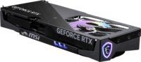 MSI GeForce RTX 5060 TI 16GB GDDR7 Gaming Trio OC Videókártya