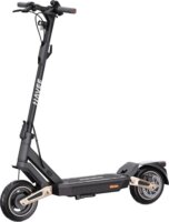 Navee ST3 Elektromos roller (25km/h / 1000W) - Fekete