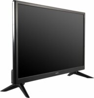 Aiwa 24" JH24BT300S 16:9 HD Ready LED TV