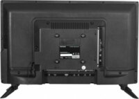 Aiwa 24" JH24BT300S 16:9 HD Ready LED TV