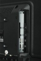 Aiwa 24" JH24BT300S 16:9 HD Ready LED TV