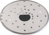 Magimix Compact C.S. 3200 XL Konyhai robotgép 1,2L / 2,2L / 2,6L 650Watt - Ezüst / Inox