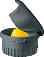 Magimix Mini Plus Konyhai robotgép 0,5L / 1,7L 400 Watt - Piros