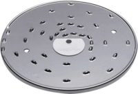 Magimix Mini Plus Konyhai robotgép 0,5L / 1,7L 400 Watt - Piros