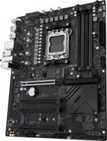 Asus X870 Max Gaming WiFi7 DDR5 AMD AM5 ATX Alaplap