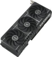 Asus GeForce RTX 5080 16GB GDDR7 Prime Videókártya