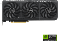 Asus GeForce RTX 5080 16GB GDDR7 Prime Videókártya