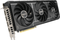 Asus GeForce RTX 5080 16GB GDDR7 Prime Videókártya