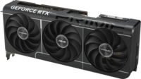 Asus GeForce RTX 5080 16GB GDDR7 Prime Videókártya