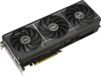 Asus GeForce RTX 5080 16GB GDDR7 Prime Videókártya