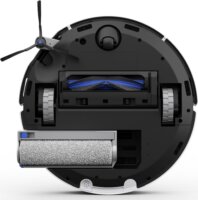 Ecovacs Deebot X8 Omni Robotporszívó felmosó funkcióval - Fehér