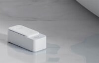 SwitchBot W4402000 Water Leak Okos Vízszivárgás érzékelő - Fehér