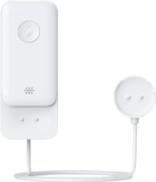 SwitchBot W4402010 Water Leak Okos Vízszivárgás érzékelő - Fehér