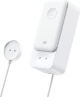 SwitchBot W4402010 Water Leak Okos Vízszivárgás érzékelő - Fehér