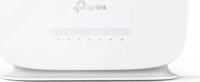 TP-Link Archer MR505 Cat6 AC1200 Wireless router