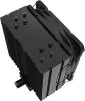 Zalman CNPS9X Performa Plus CPU hűtő