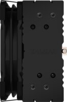 Zalman CNPS9X Performa Plus CPU hűtő