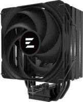 Zalman CNPS9X Performa Plus CPU hűtő
