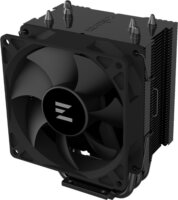 Zalman CNPS4X V2 Univerzális CPU Hűtő